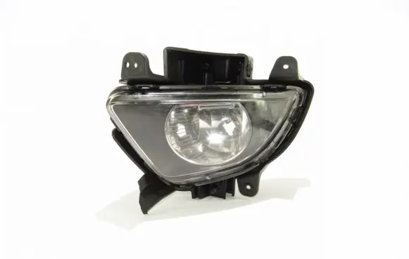 Hyundai i30 Front fog light