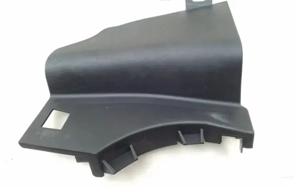 Nissan Qashqai Other sill/pillar trim element 66900JD000