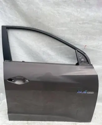 Hyundai ix35 Front door