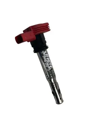Audi A6 S6 C6 4F High voltage ignition coil 06E905115E