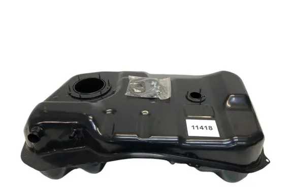 Mitsubishi ASX Fuel tank 1700A963 REPLACEMENT