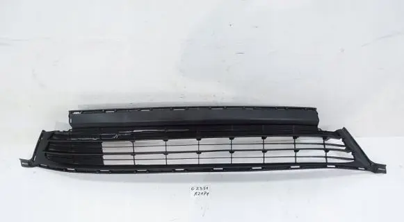 Toyota RAV 4 (XA20) Rear driveshaft 42080
