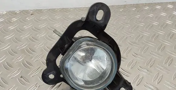 Alfa Romeo Mito Front fog light 40330744
