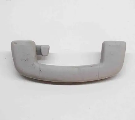 Volkswagen T-Roc Rear interior roof grab handle 2G0857643