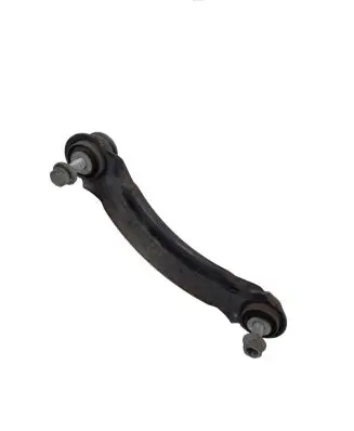 Dodge Challenger Rear upper control arm/wishbone Y4201