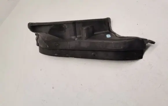 BMW 6 F06 Gran coupe Other engine bay part 7211464