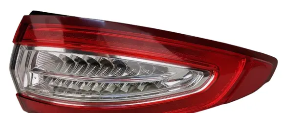 Ford Mondeo MK V Rear/tail lights DS7313404FH