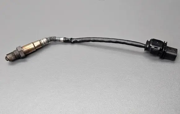 Honda Accord Lambda probe sensor 1928404687 36531RL0G01 0281004106