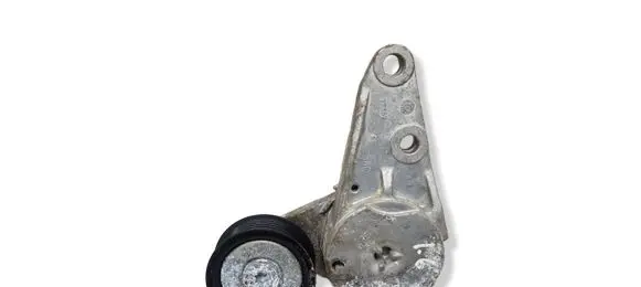 Ford Fiesta Generator/alternator belt tensioner DS7G6A2 28AA