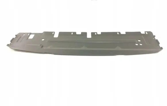 Ford Escort Air flow deflector 1062457