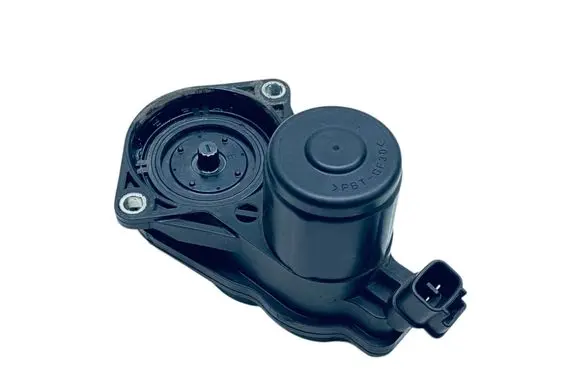 Toyota RAV 4 (XA50) Hand brake/parking brake motor 4631033010