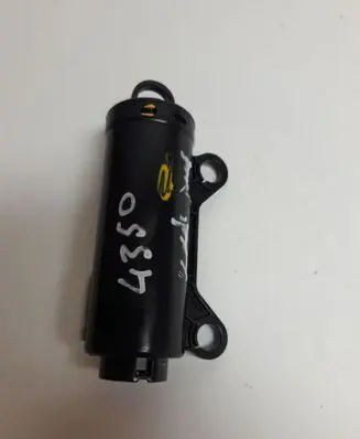 Renault Kadjar Glovebox shock absorber 4J8D