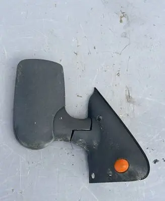 Ford Transit Manual wing mirror 