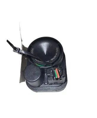 Opel Astra K Alarm system siren 13587667 432578912 1116356001258002