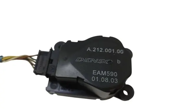 Lancia Phedra Air flap motor/actuator A21200100 EAM590
