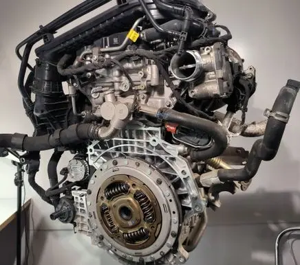 MG HS Engine 15PHEV14215FKE