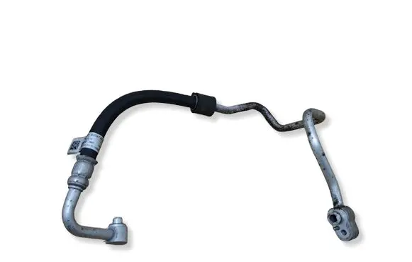 BMW X1 F48 F49 Air conditioning (A/C) pipe/hose 9209727