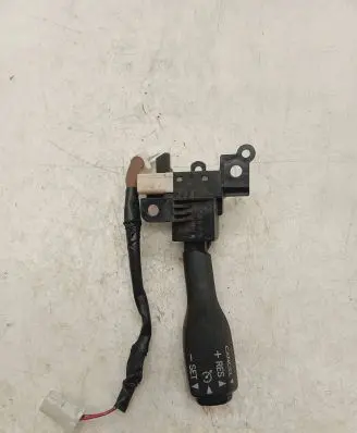 Toyota Auris E180 Cruise control stalk 18A174