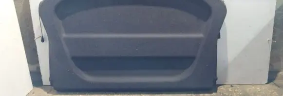 Renault Megane III Parcel shelf 79420001R