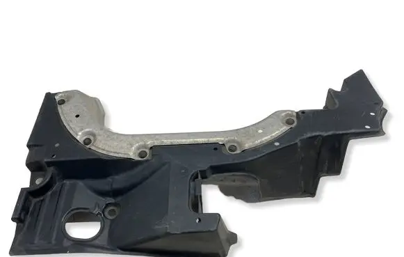 Toyota Corolla E210 E21 Rear underbody cover/under tray 5762702160