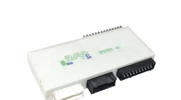 BMW 5 E39 Comfort/convenience module 61356922152 6922152 HW21SW24