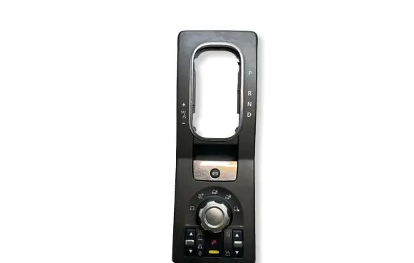 Land Rover Range Rover Sport L320 Multifunctional control switch/knob AH3214B596AC 0908201