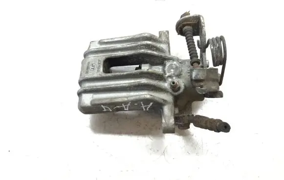 Audi A4 S4 B6 8E 8H Rear brake caliper JCA1044R KR3068