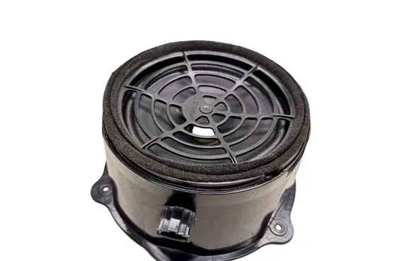 Audi A6 S6 C6 4F Front door speaker