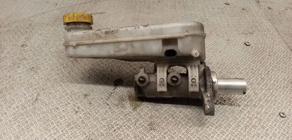 Citroen Jumper Master brake cylinder 0204255096