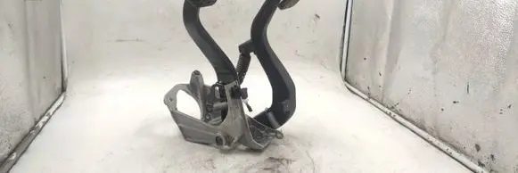 BMW 3 E90 E91 Pedal assembly 423224