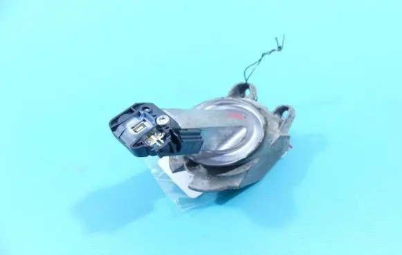 BMW 5 F10 F11 Central body control module IMPRK1332251