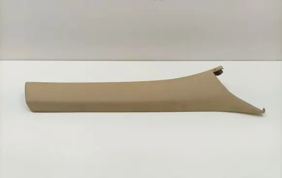 Mercedes-Benz SL R129 (A) pillar trim A1296920289 1296920289