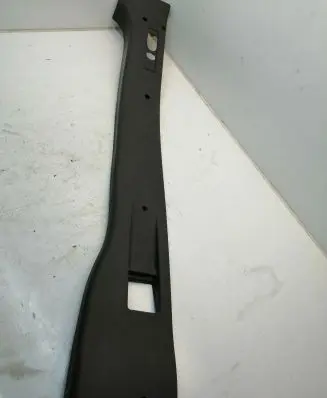 Ford Transit (B) pillar trim (top) YC15V243A52BGW