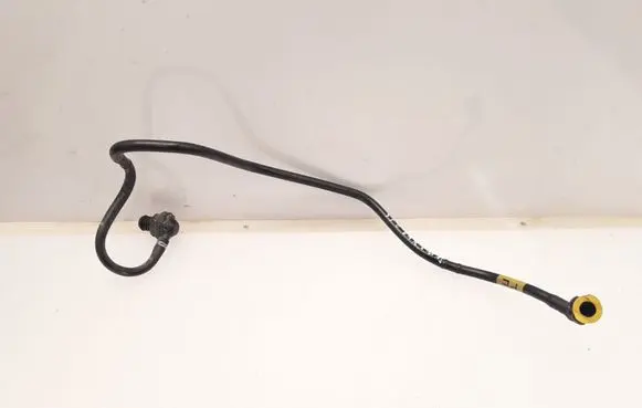 Opel Insignia A Vacuum line/pipe/hose 13227548