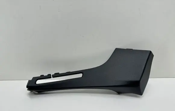 BMW Z4 g29 Other sill/pillar trim element 6993694