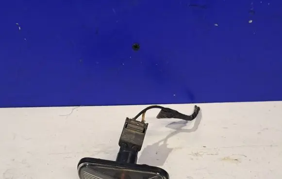 Volvo S80 Front fender indicator light 30722641