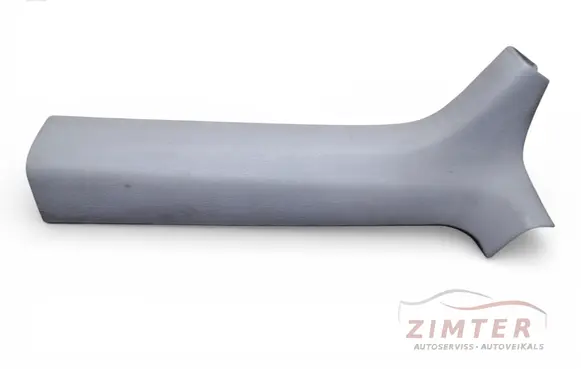 Volkswagen Transporter - Caravelle T4 Other sill/pillar trim element 705867620B