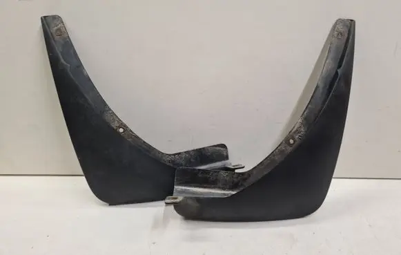 Nissan Murano Z51 Front mudguard 788121AA0A 788131AA0A