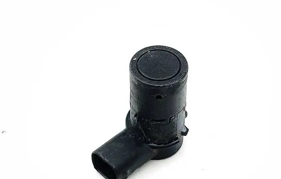 Mercedes-Benz A W169 Parking PDC sensor PS010410 3687755