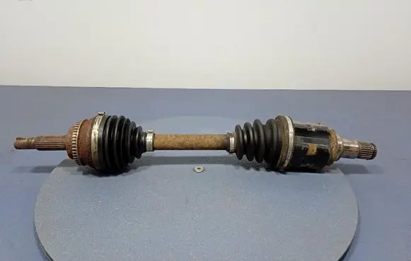 Toyota Corolla E120 E130 Front driveshaft 