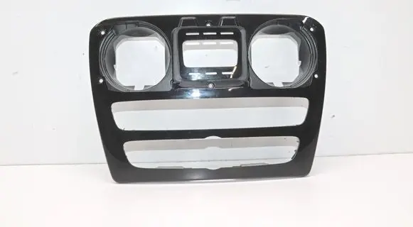 Mercedes-Benz G W463 2nd Gen Panel trim BR463MOPF