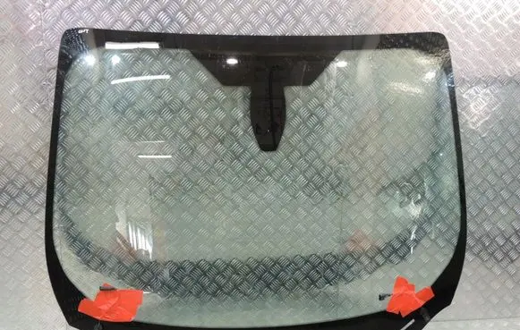 Ford Kuga III Front windscreen/windshield window CV44S03100F2013