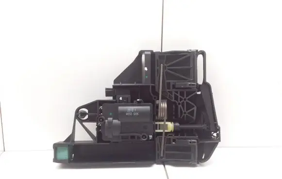 Mercedes-Benz E W212 Other control units/modules A2129700026 5452010010