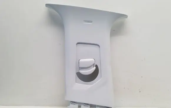 Peugeot 5008 II (B) pillar trim (top) 110745A1