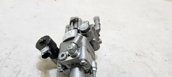 Audi A8 S8 D2 4D Power steering pump 4D0143163R