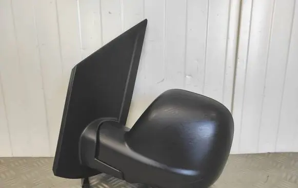 Citroen Jumpy Front door electric wing mirror 98155884XT Z9551190 0711201