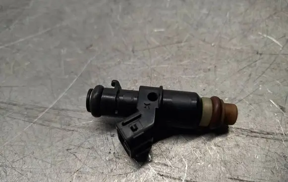 Honda Jazz Fuel injector BF21
