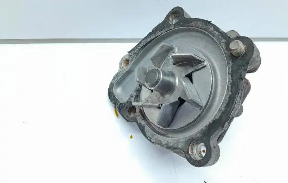 Dodge Caliber Water pump 95001
