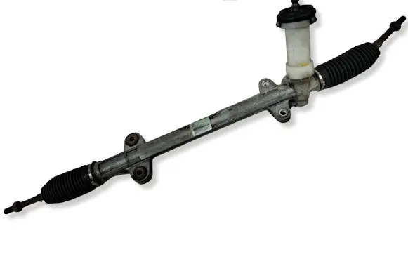 KIA Ceed Steering rack 565001H00