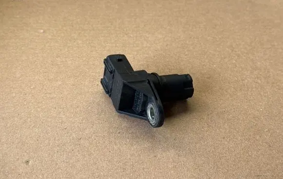 Renault Scenic I Camshaft position sensor 8200370572 144408